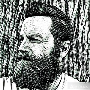 Meet your Posher, Bryan